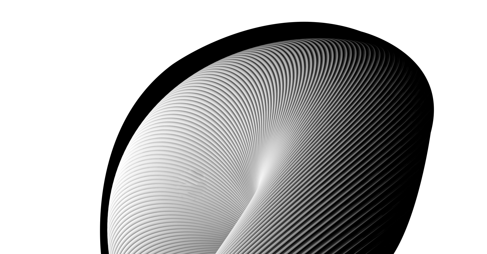 Social Media Marketing Agency in Delhi - Epi Digi