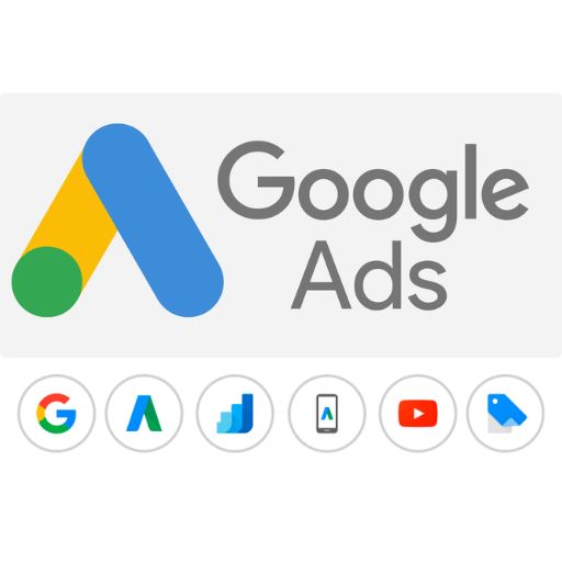 Social Media Marketing Agency in Delhi - Epi Digi