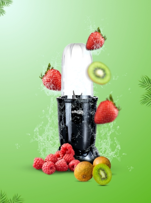 PPC Services for Businesses in Delhi by Epi Digi