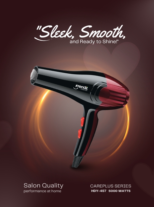 PPC Services for Businesses in Delhi by Epi Digi