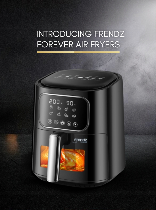 PPC Services for Businesses in Delhi by Epi Digi