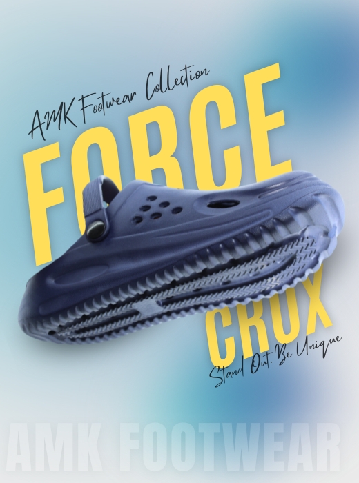 PPC Services for Businesses in Delhi by Epi Digi