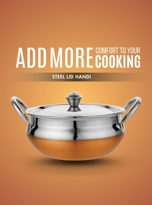 Professional Website Development Company in Delhi