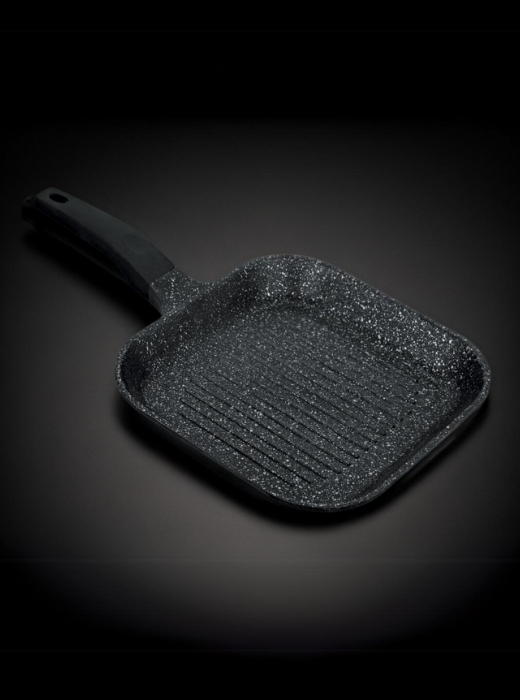 Professional Website Development Company in Delhi