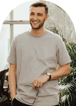 Digital Marketing Consultation in Delhi - Epi Digi