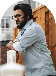 Digital Marketing Consultation in Delhi - Epi Digi