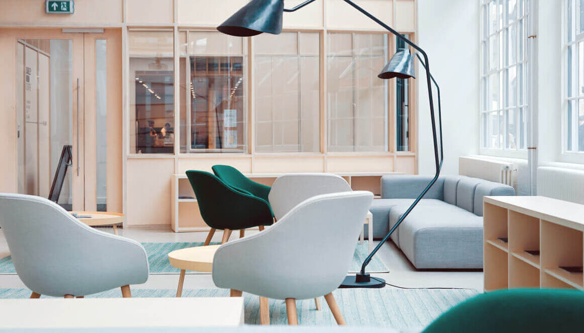 Social Media Marketing Agency in Delhi - Epi Digi